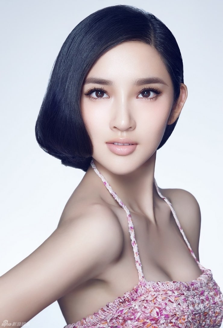 Yixin Tang