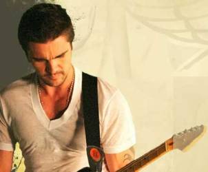 Juanes