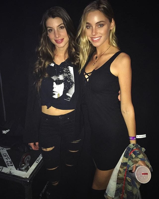 Elizabeth Turner.