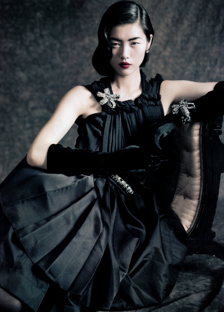Wen Liu