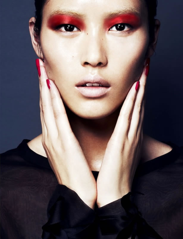 Wen Liu