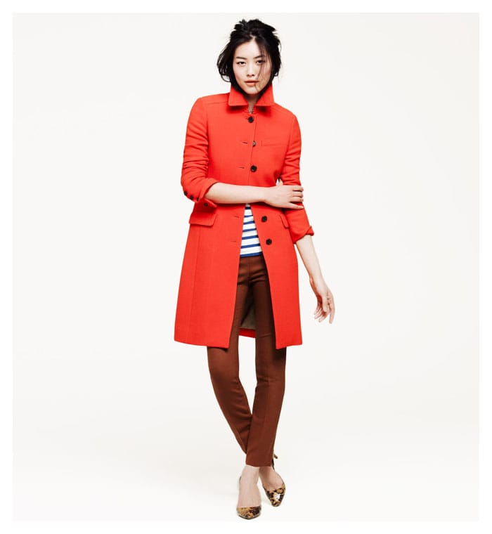 Wen Liu