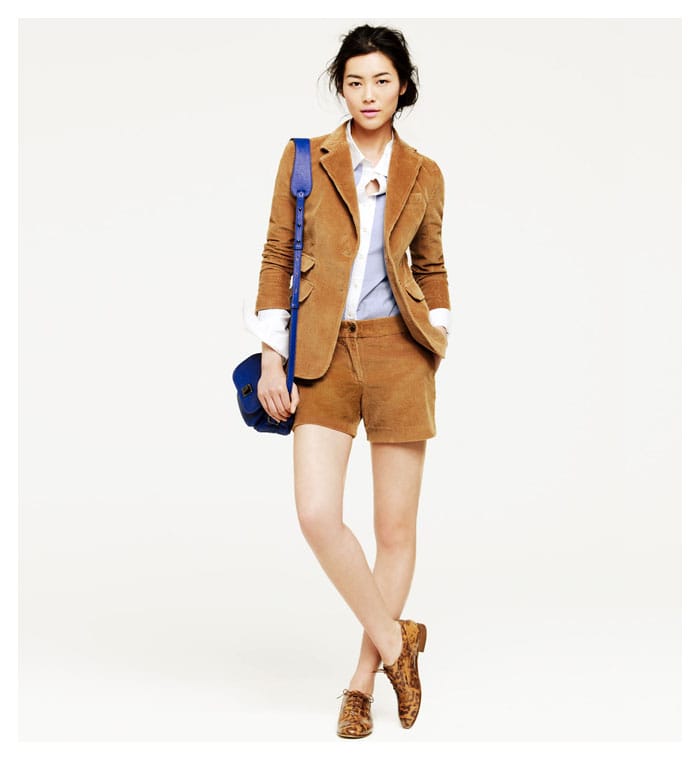 Wen Liu