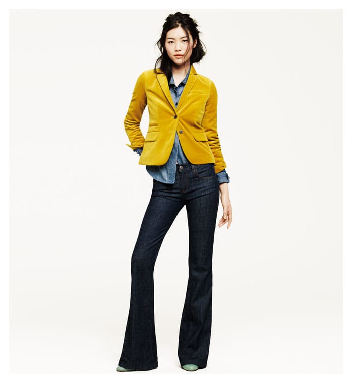 Wen Liu