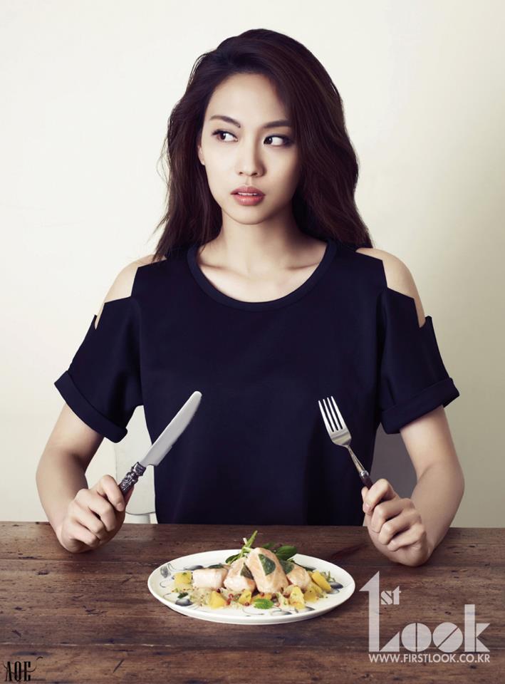 Feifei Wang