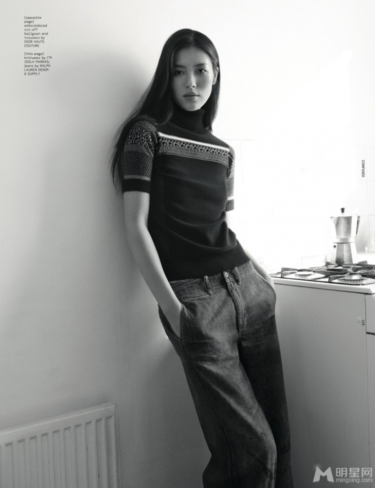 Wen Liu