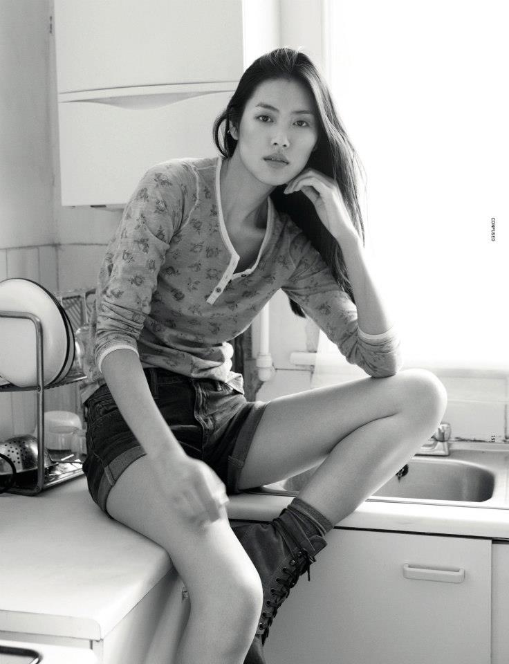 Wen Liu