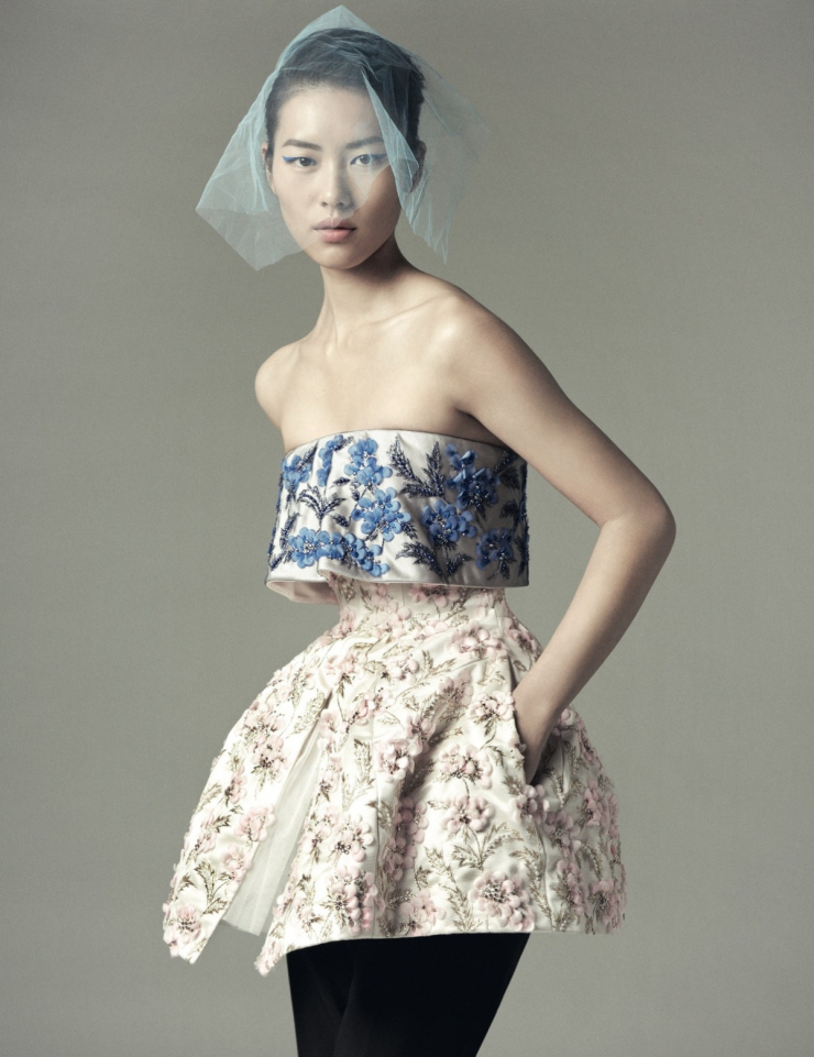 Wen Liu