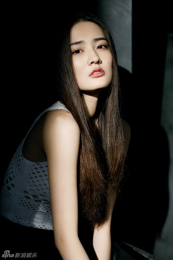 Lu Xu