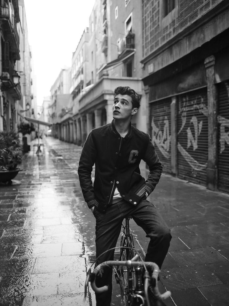 Adrien Sahores