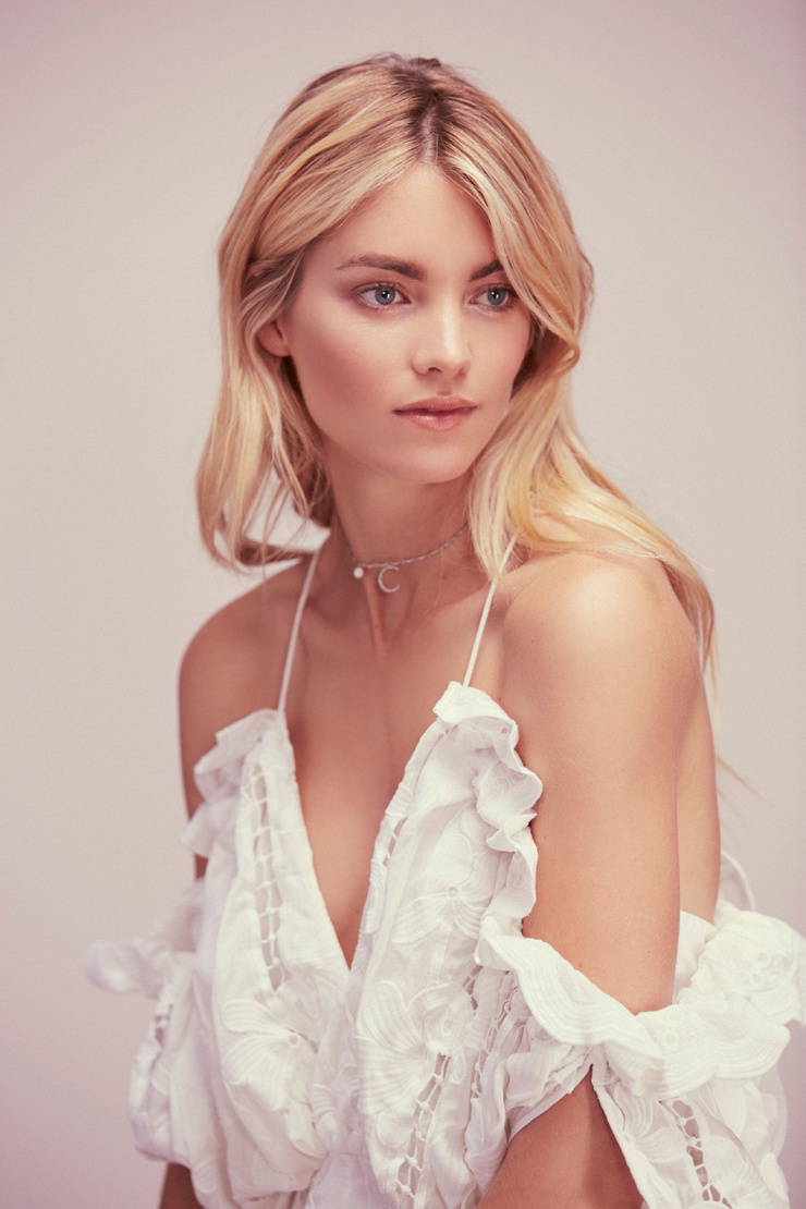 Elyse Taylor Elyse Taylor