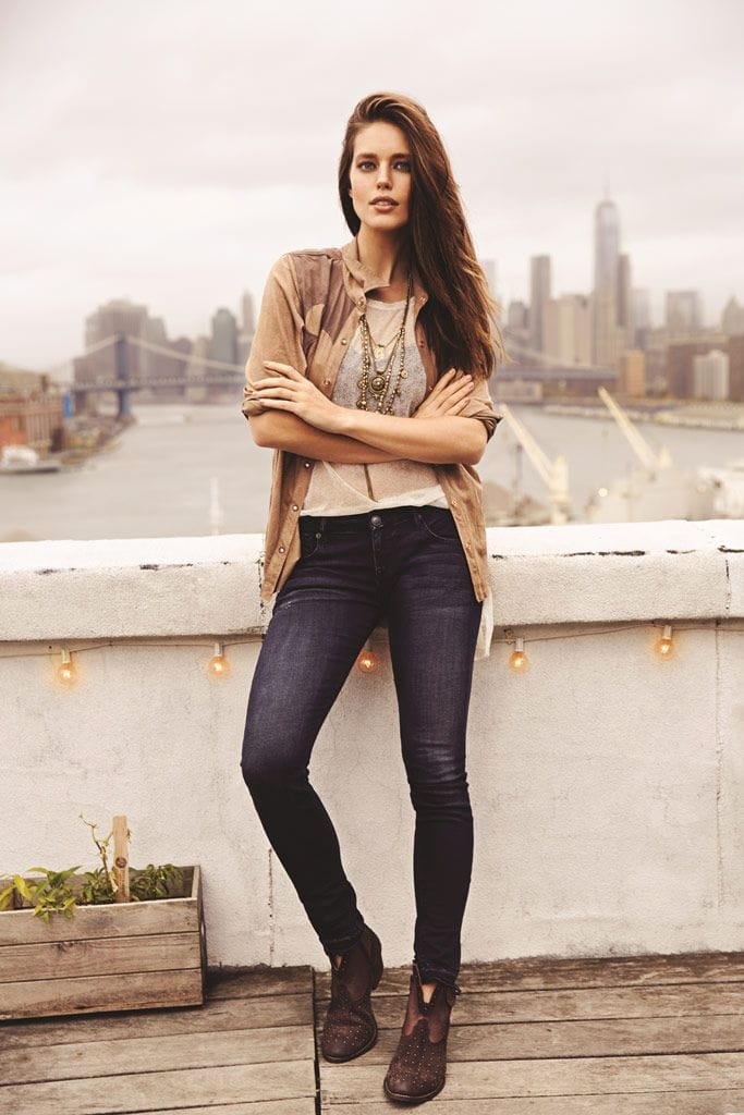 Emily Didonato Emily Didonato