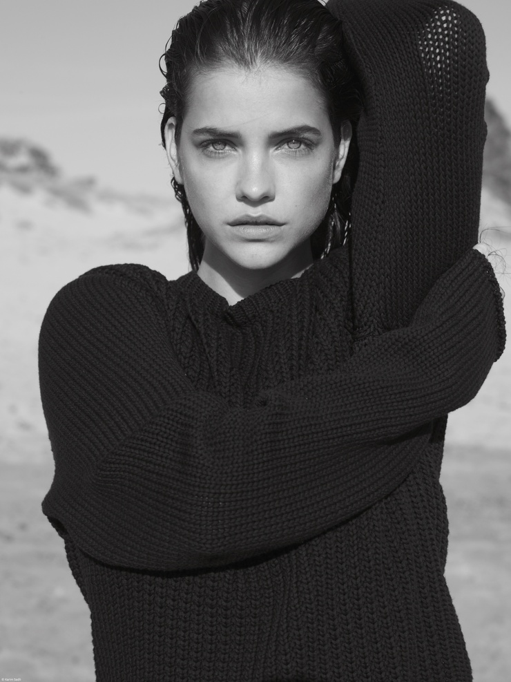 Barbara Palvin Barbara Palvin