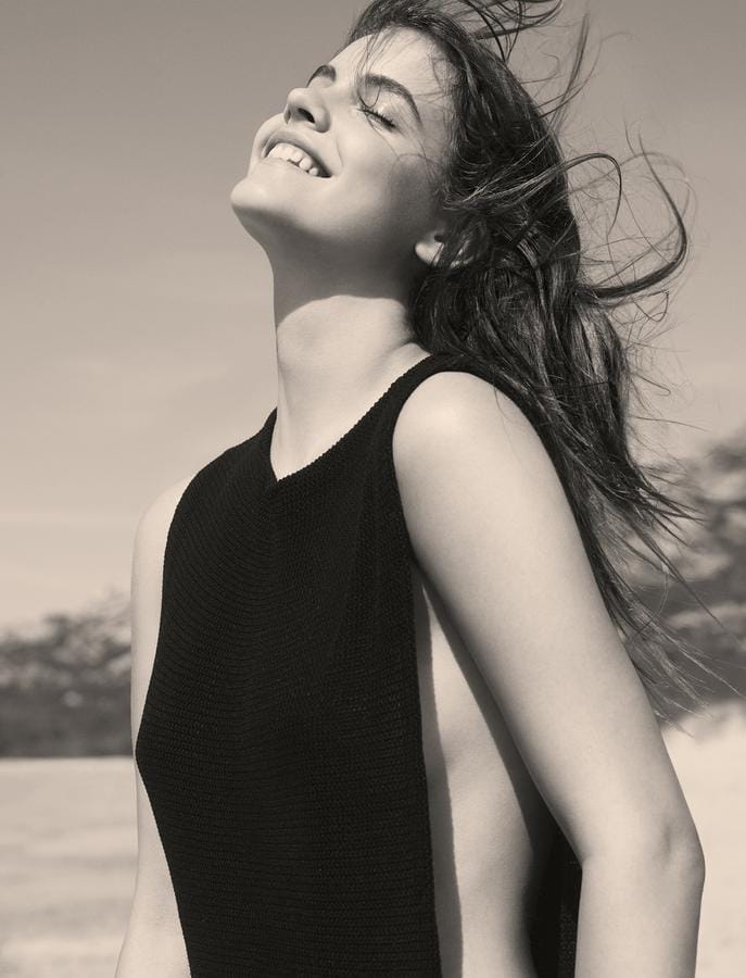 Barbara Palvin Barbara Palvin