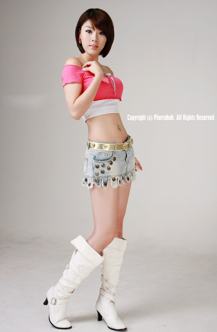 Hwang Mi Hee Hwang Mi Hee