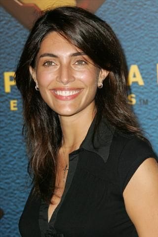 Caterina Murino Caterina Murino