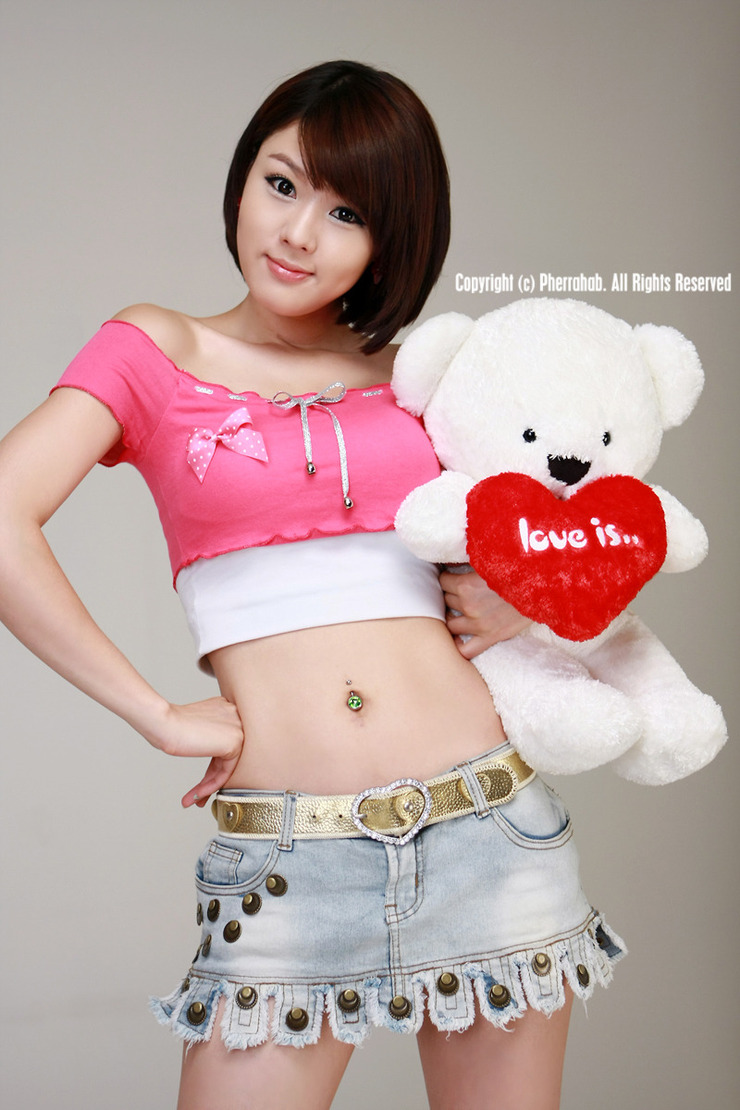 Hwang Mi Hee Hwang Mi Hee