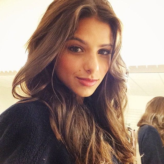 Bruna Lirio Bruna Lirio