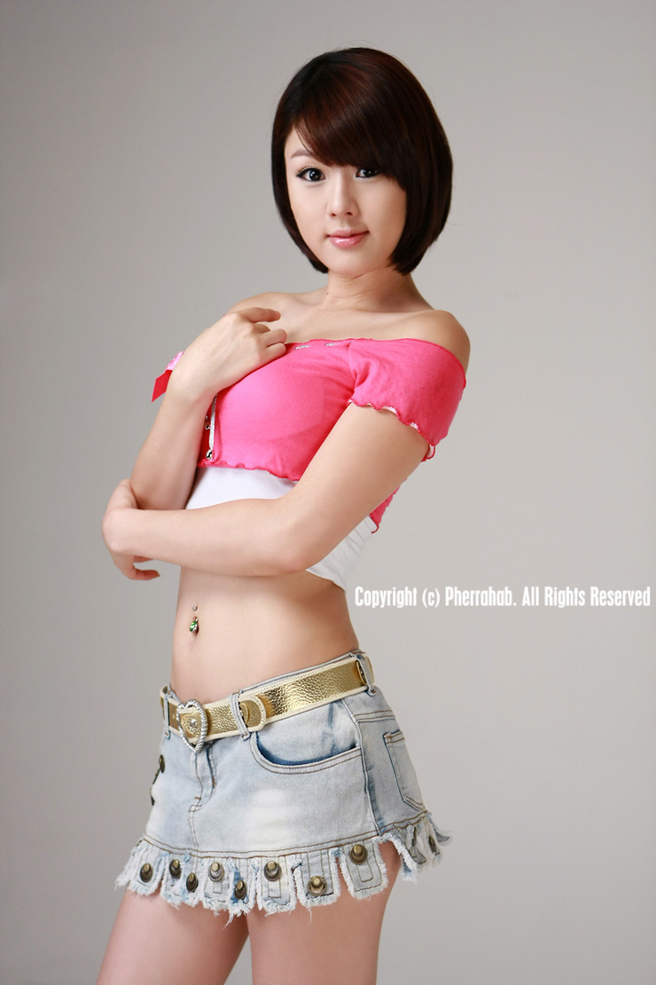 Hwang Mi Hee Hwang Mi Hee