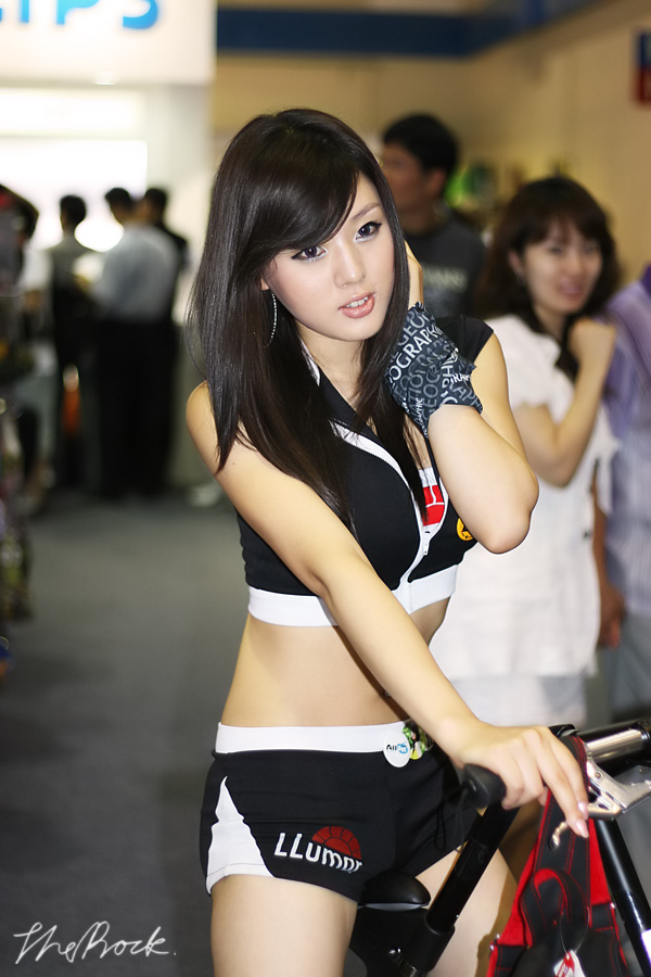 Hwang Mi Hee Hwang Mi Hee