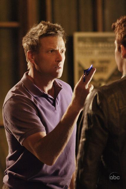 Doug Savant Doug Savant