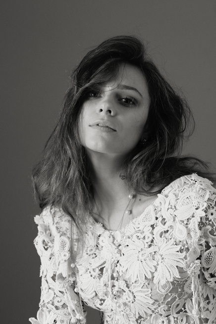 Maeve Dermody
