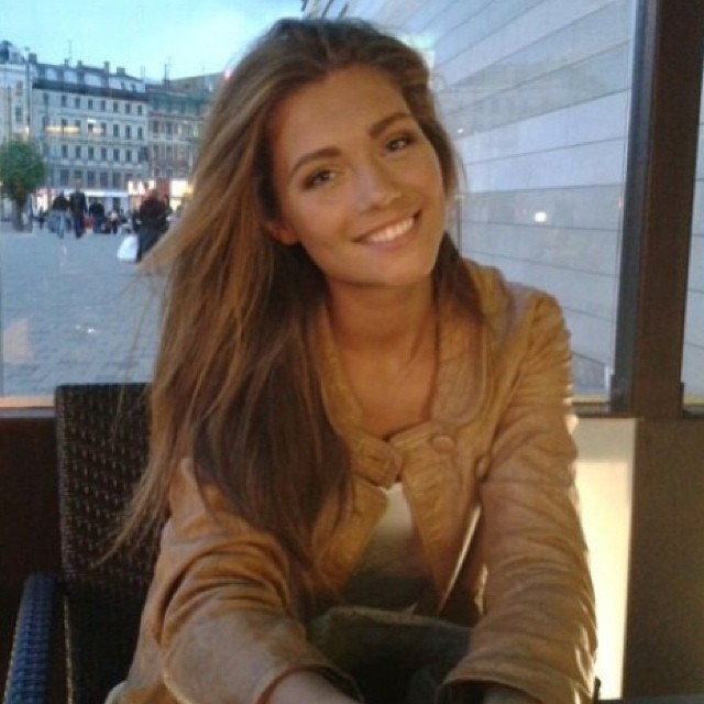 Valery Kuklishyna Valery Kuklishyna