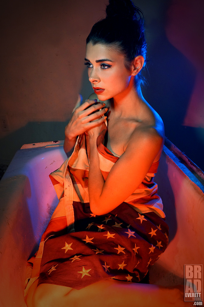 Allison Paige Allison Paige