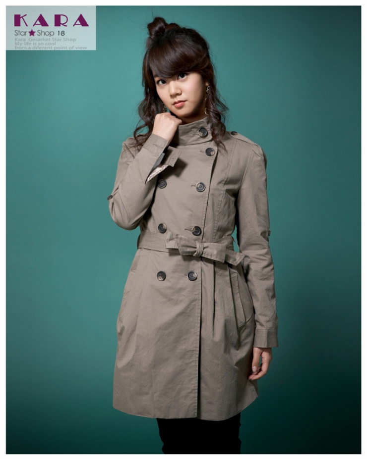 Seung-Yeon Han