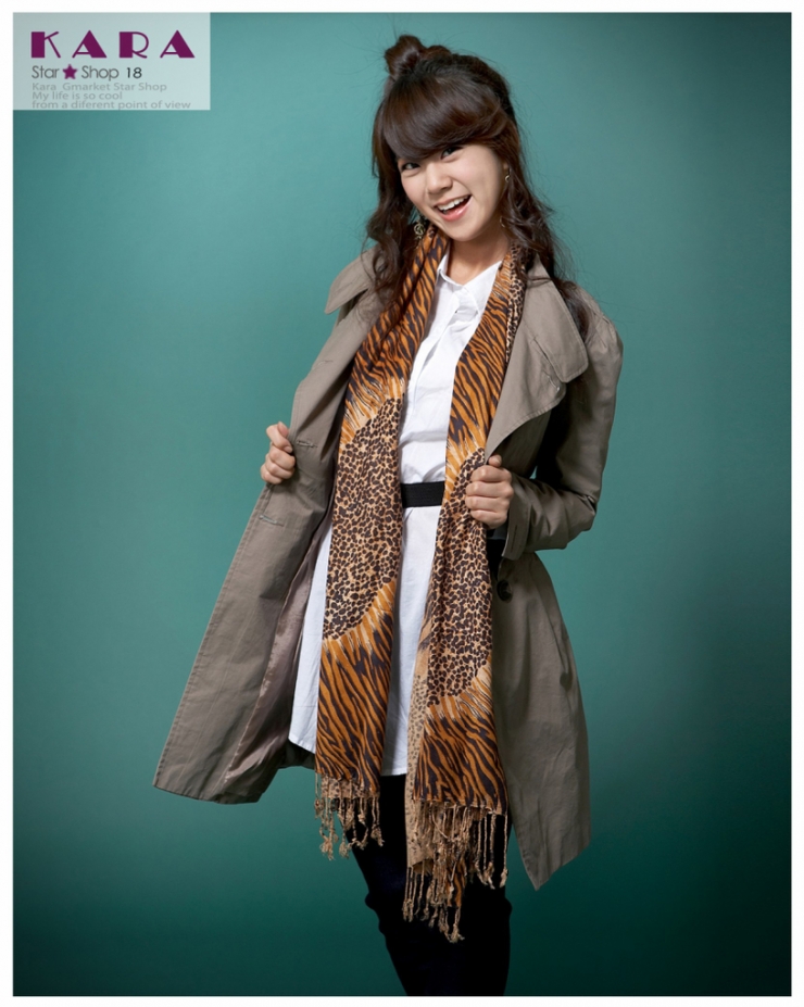 Seung-Yeon Han