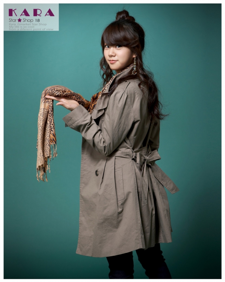 Seung-Yeon Han