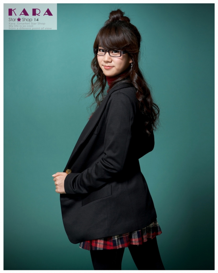 Seung-Yeon Han