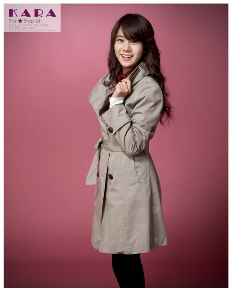 Seung-Yeon Han
