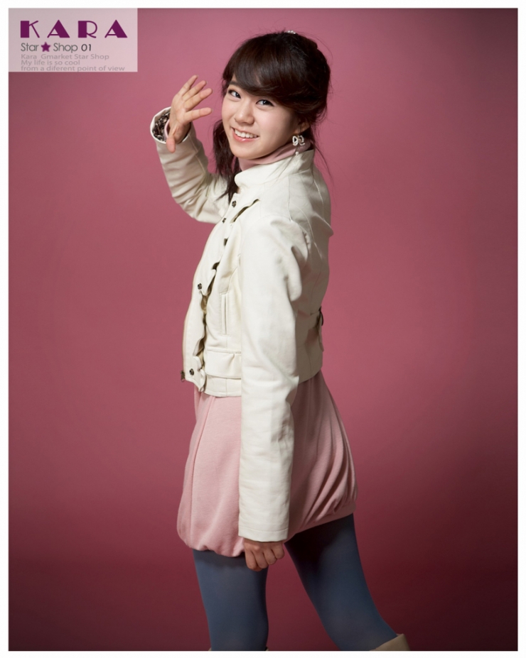 Seung-Yeon Han