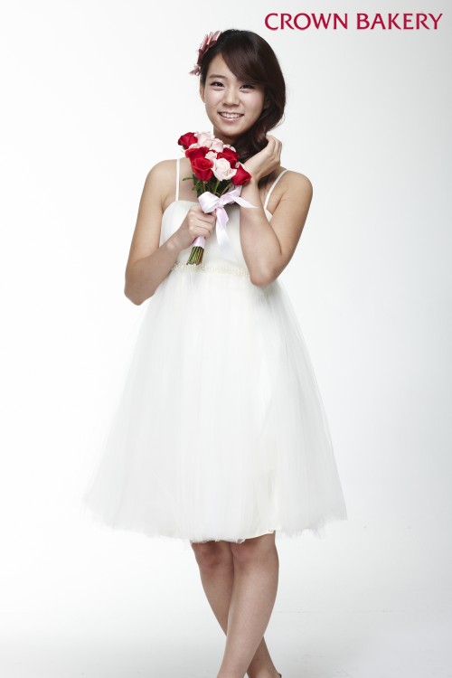 Seung-Yeon Han