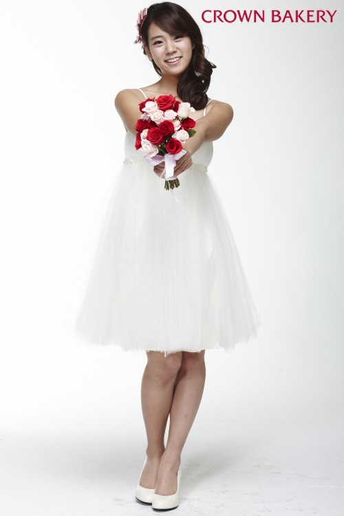 Seung-Yeon Han