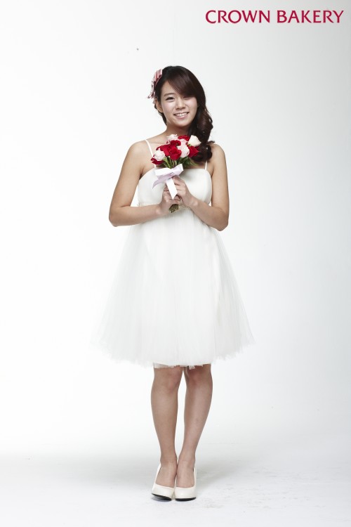 Seung-Yeon Han