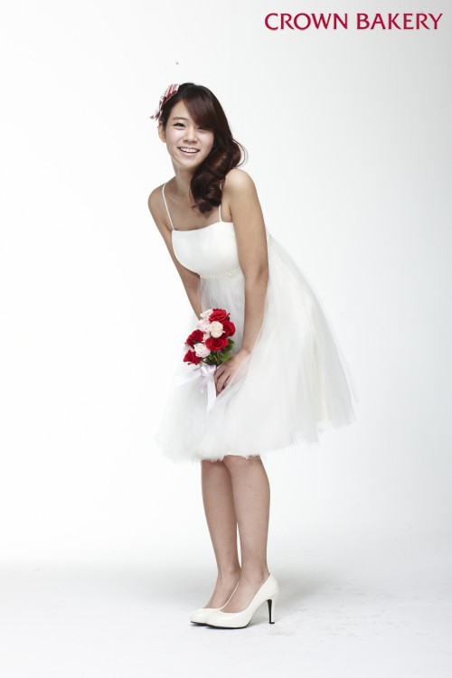 Seung-Yeon Han