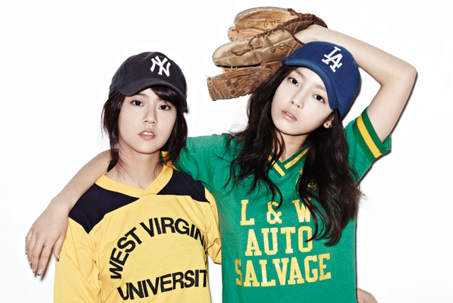 Seung-Yeon Han