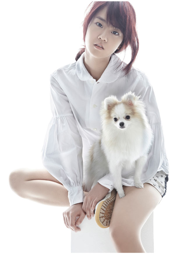 Seung-Yeon Han