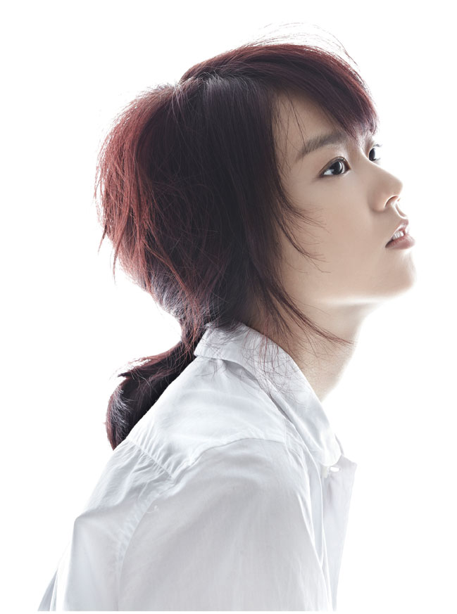 Seung-Yeon Han