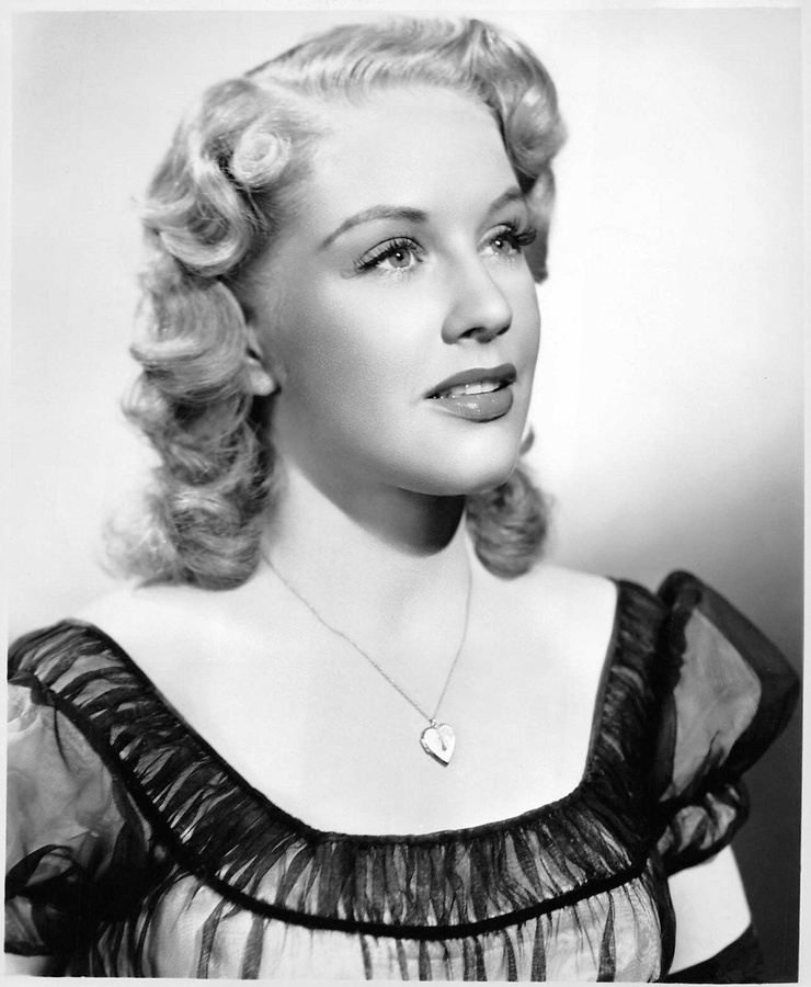 Dorothy Patrick Dorothy Patrick