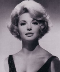 Ruta Lee picture