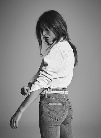 Misse Beqiri Misse Beqiri