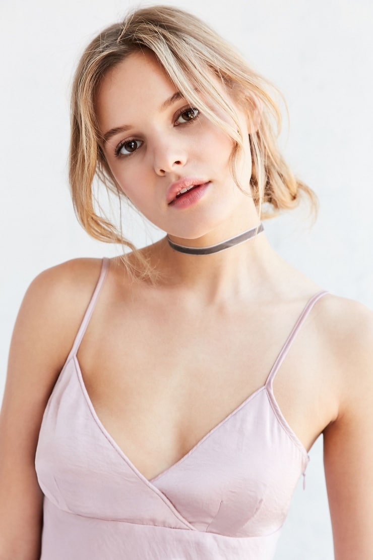 Paige Reifler Paige Reifler