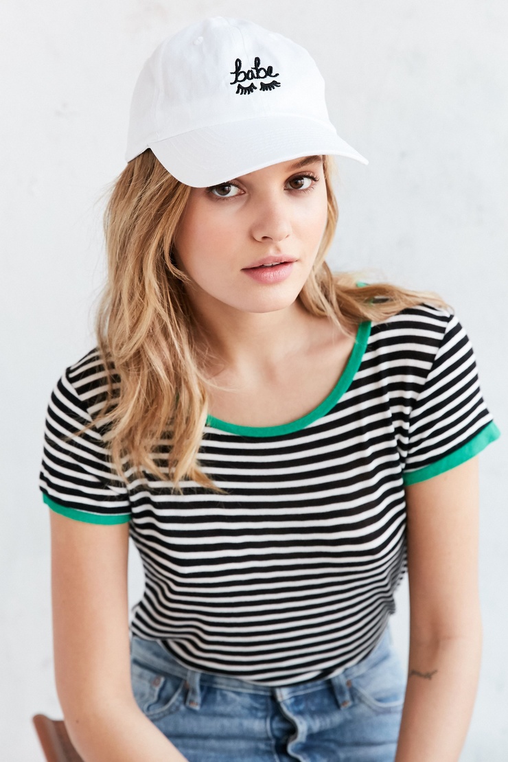 Paige Reifler Paige Reifler