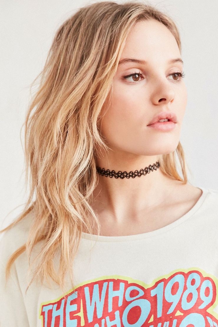Paige Reifler Paige Reifler