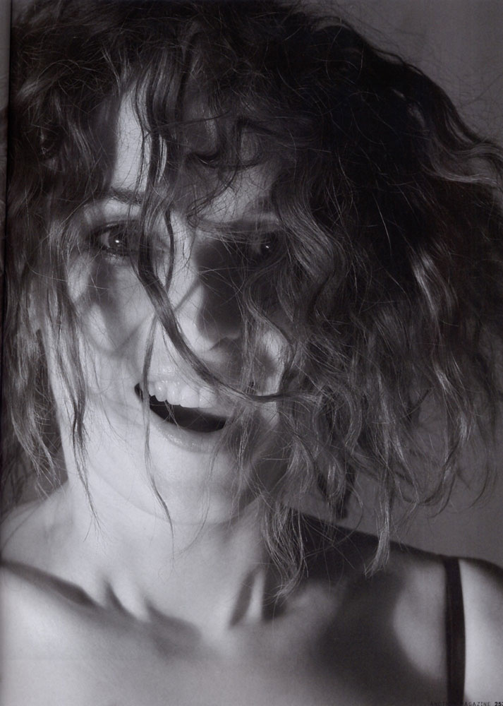 Winona Ryder Winona Ryder