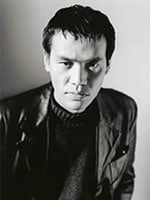 Hiroyuki Tanaka