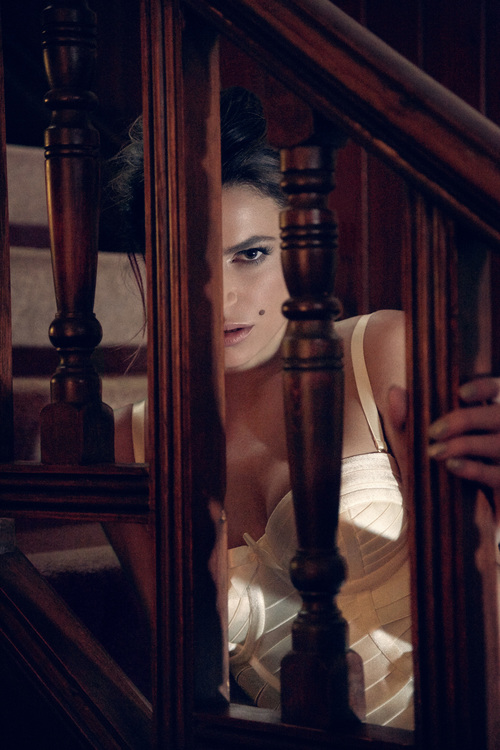 Misse Beqiri Misse Beqiri